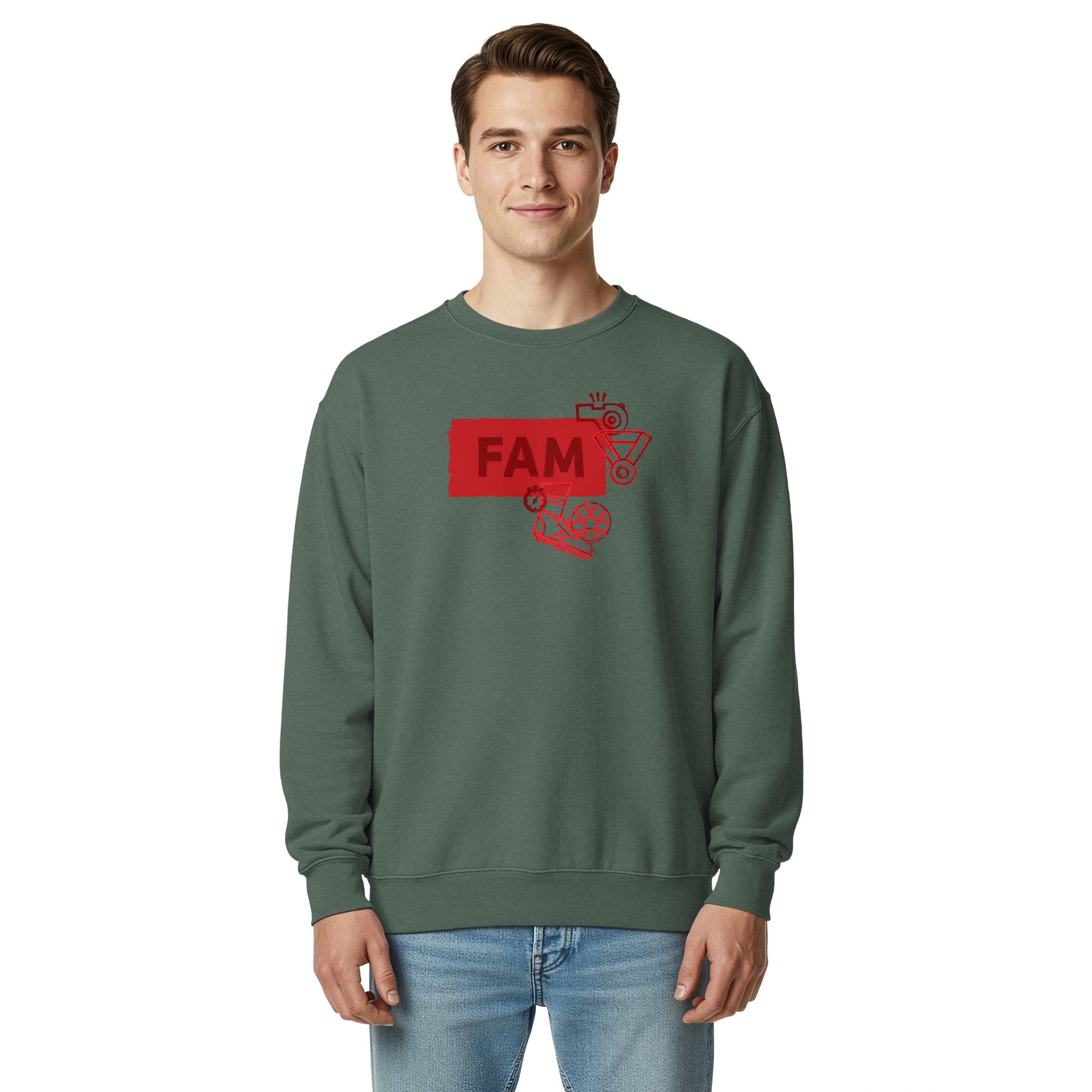 unisex-garment-dyed-sweatshirt-blue-spruce-front-6a0196b7606b4.jpg