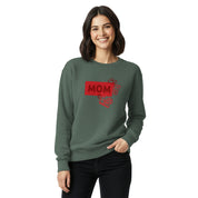 Family Mom Sweatshirt