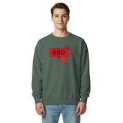 Family Bro Sweatshirt (Globaal)