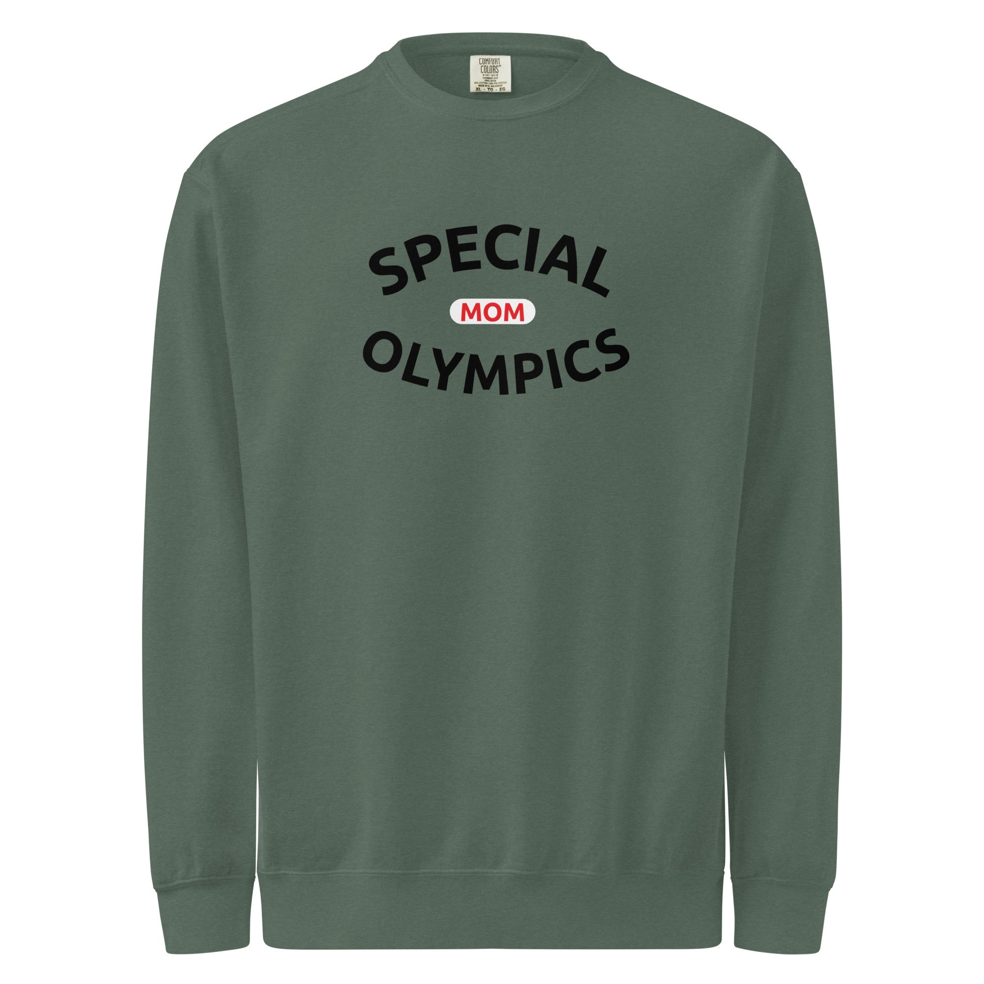 unisex-garment-dyed-sweatshirt-blue-spruce-front-6a0be4d952966.jpg