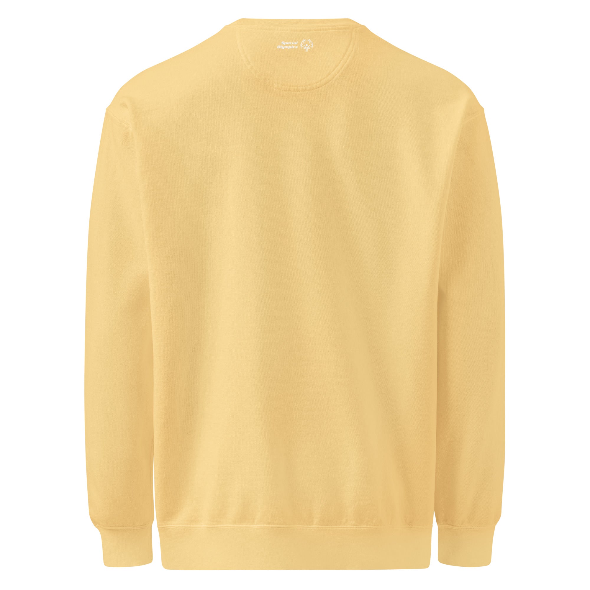 Sudadera Family Fam (Global)