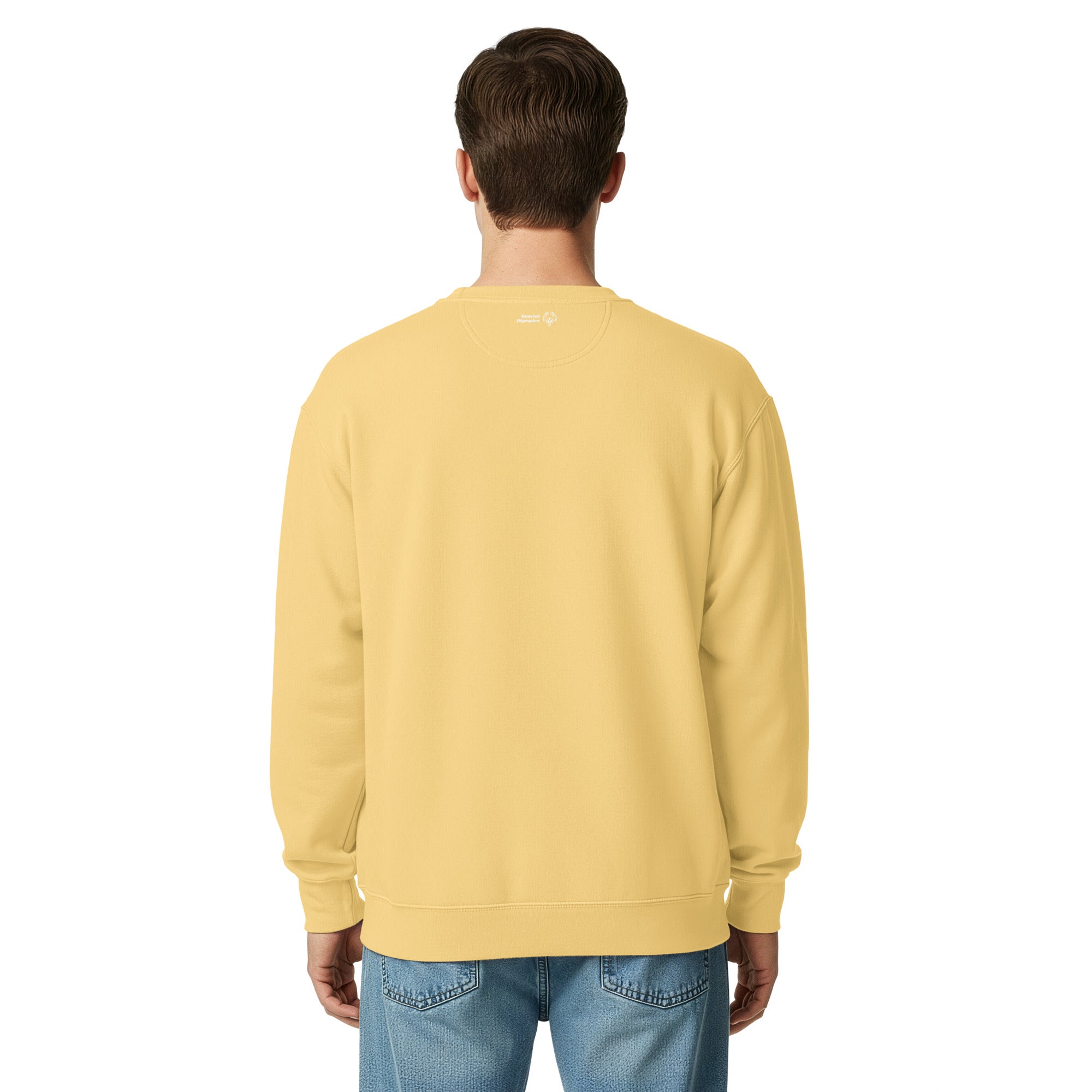 Family Grandpa Sweatshirt