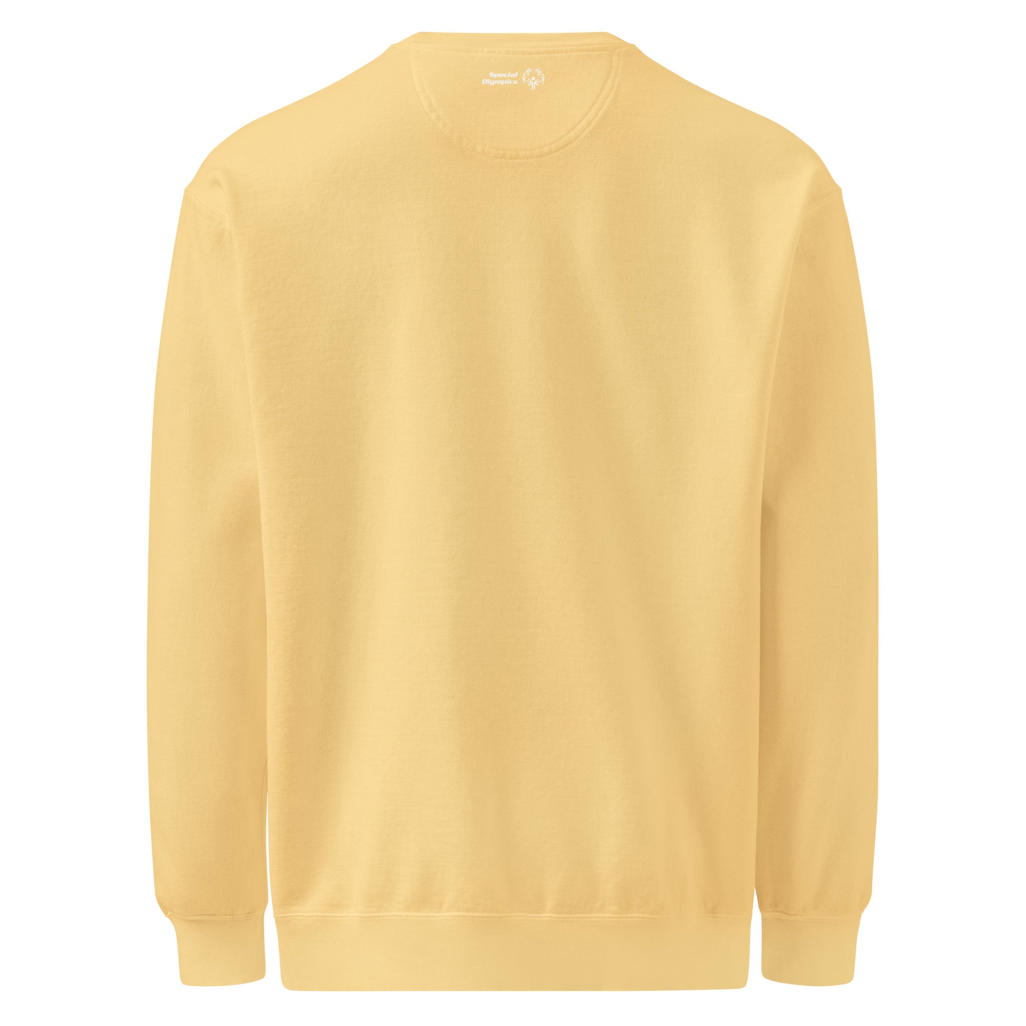 Familie Oma Sweatshirt (Global)