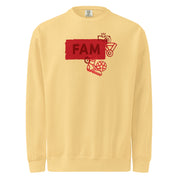 Sudadera Family Fam (Global)