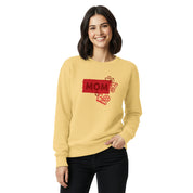 Family Mom Sweatshirt