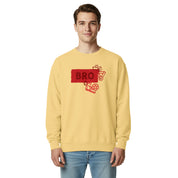 Family Bro Sweatshirt (Globaal)