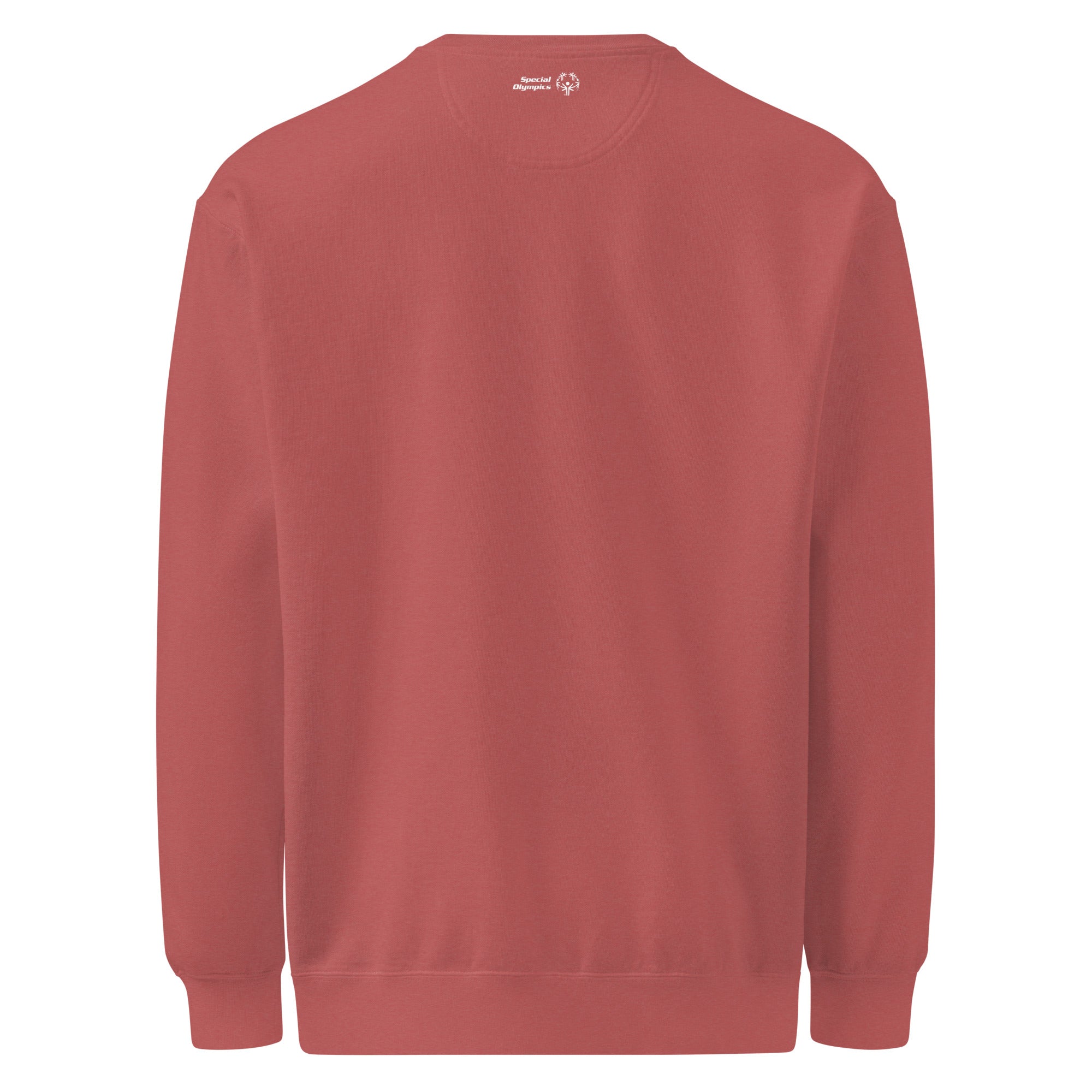 Family Grandpa Outline Sweatshirt