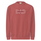 Familie Vader Contour Sweatshirt (Global)