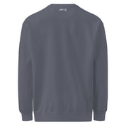 Sudadera Family Fam (Global)