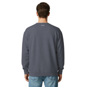 Sudadera Family Fam (Global)