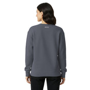 Family Mom Sweatshirt