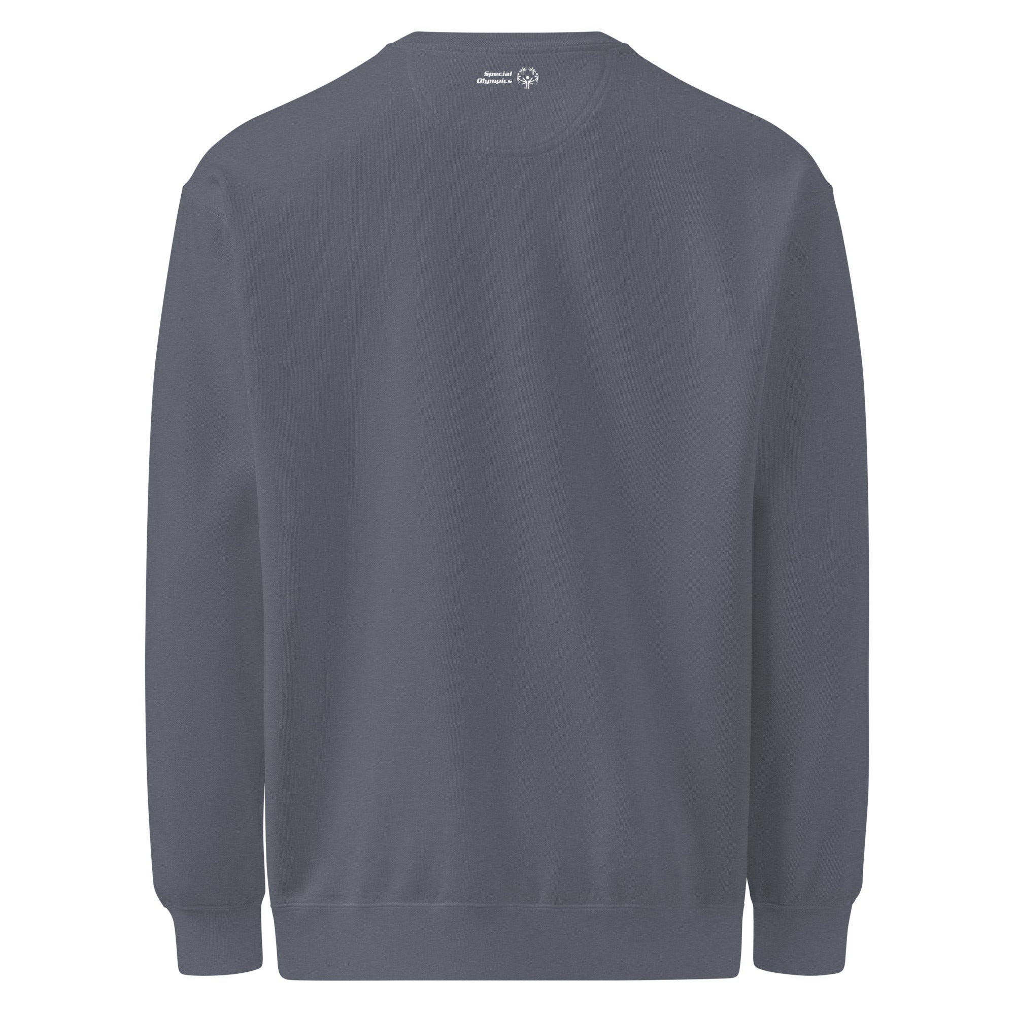 Familie Oma Sweatshirt (Global)