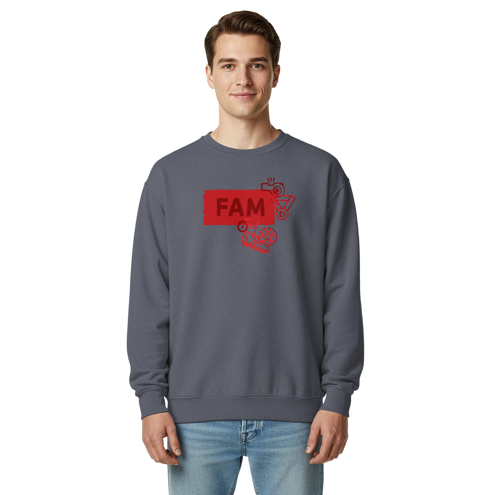 unisex-garment-dyed-sweatshirt-denim-front-6a0196b7608c2.jpg