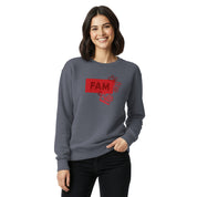 Sudadera Family Fam (Global)