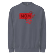 Family Mom Sweatshirt