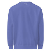 Sudadera Family Fam (Global)
