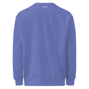 Family Grandpa Sweatshirt