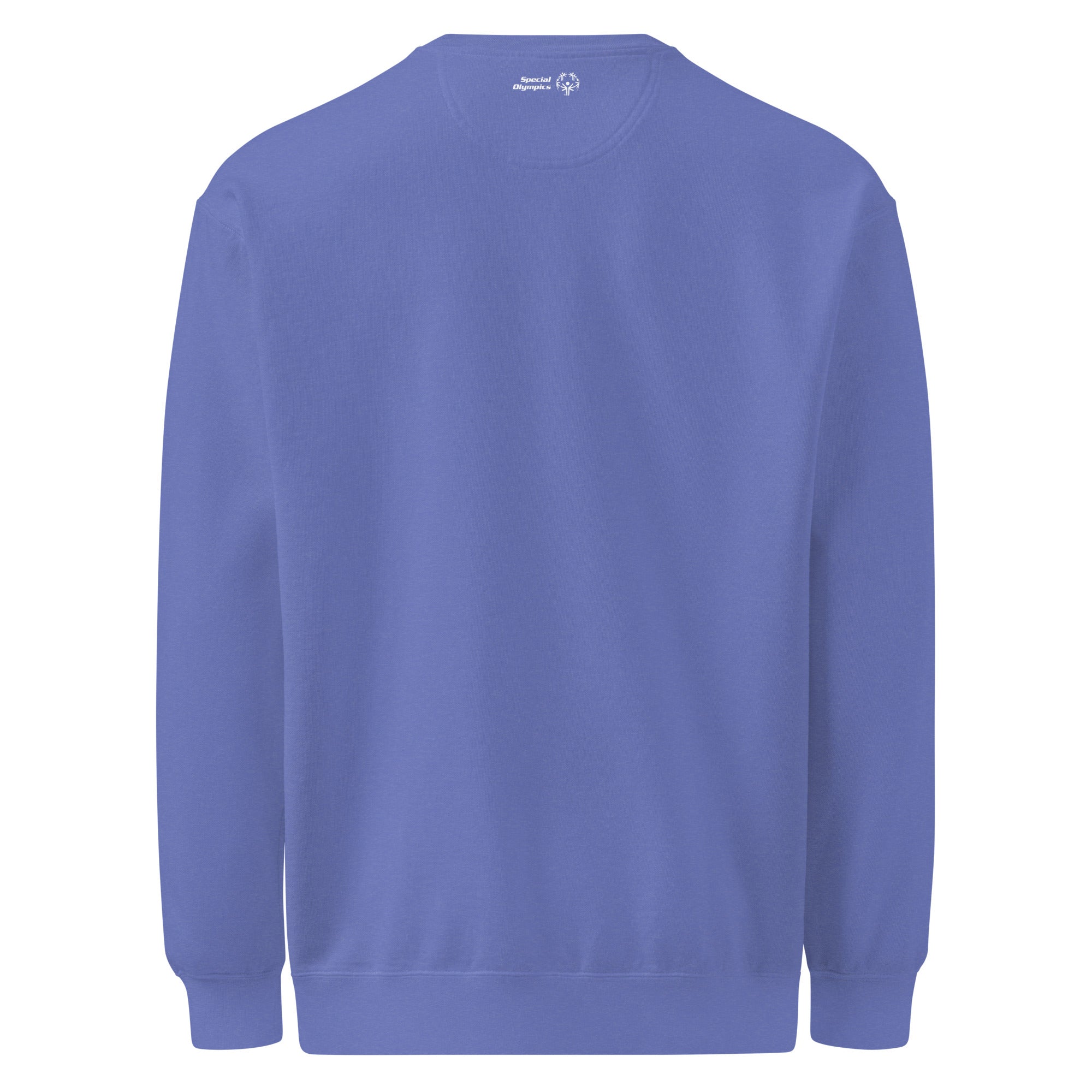 Familie Oma Sweatshirt (Global)