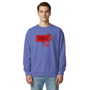 Family Bro Sweatshirt (Globaal)