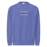 Sudadera Family Sis con contorno