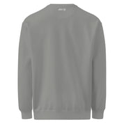 Sudadera Family Fam (Global)