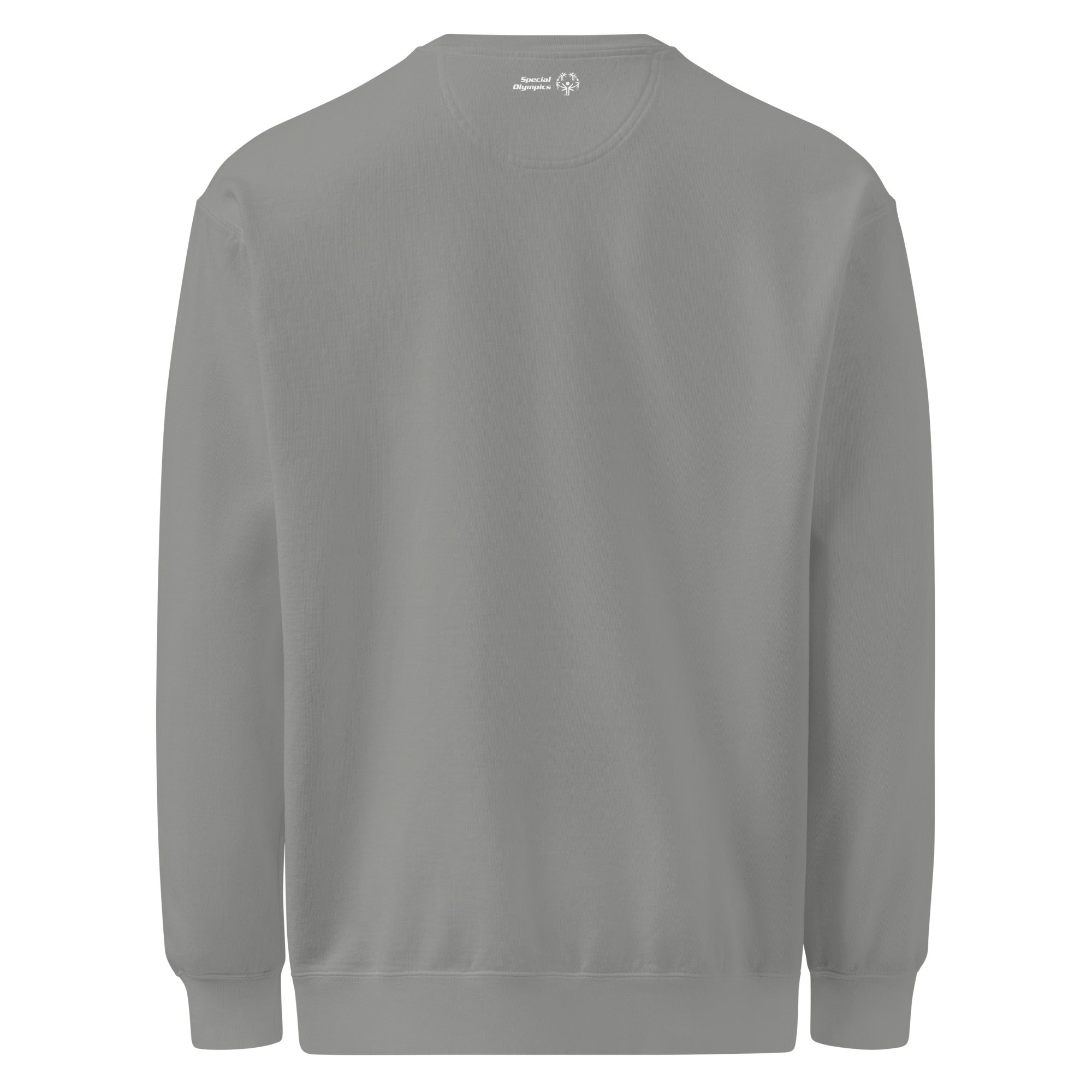 Sudadera Family Fam (Global)