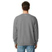 Sudadera Family Fam (Global)