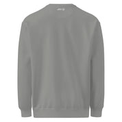 Familie Oma Sweatshirt (Global)