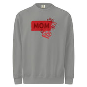 Family Mom Sweatshirt