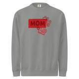 Family Mom Sweatshirt (Global)