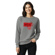 Family Mom Sweatshirt