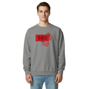 Family Bro Sweatshirt (Globaal)