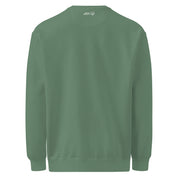 Sudadera Family Fam (Global)