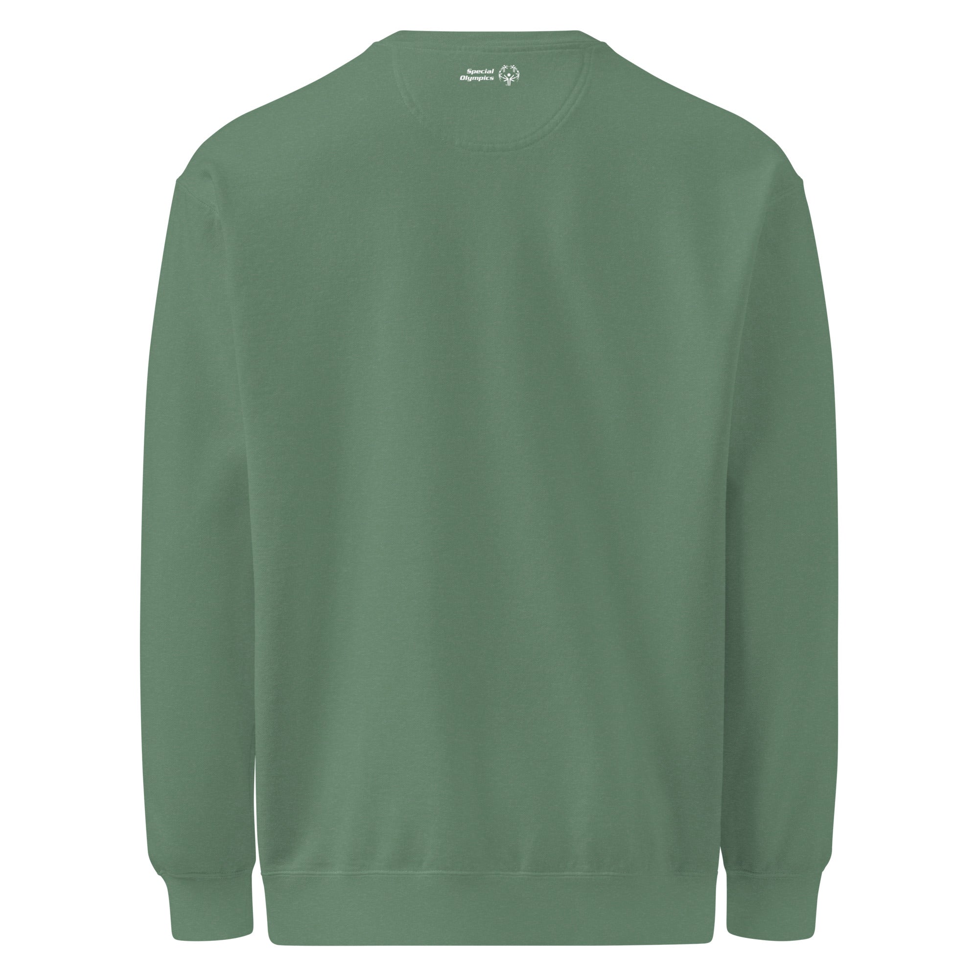 Sudadera Family Fam (Global)