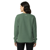 Sudadera Family Fam (Global)