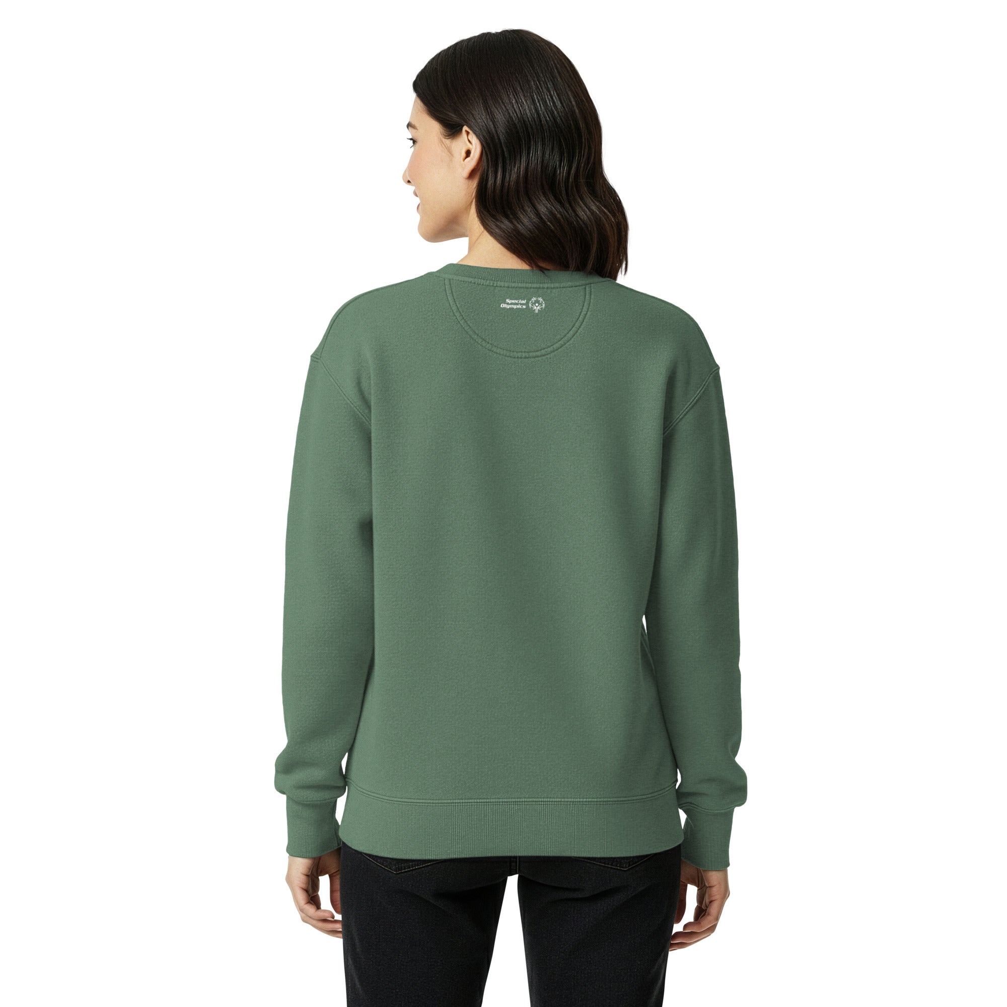 Sudadera Family Fam (Global)