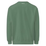Family Grandpa Sweatshirt