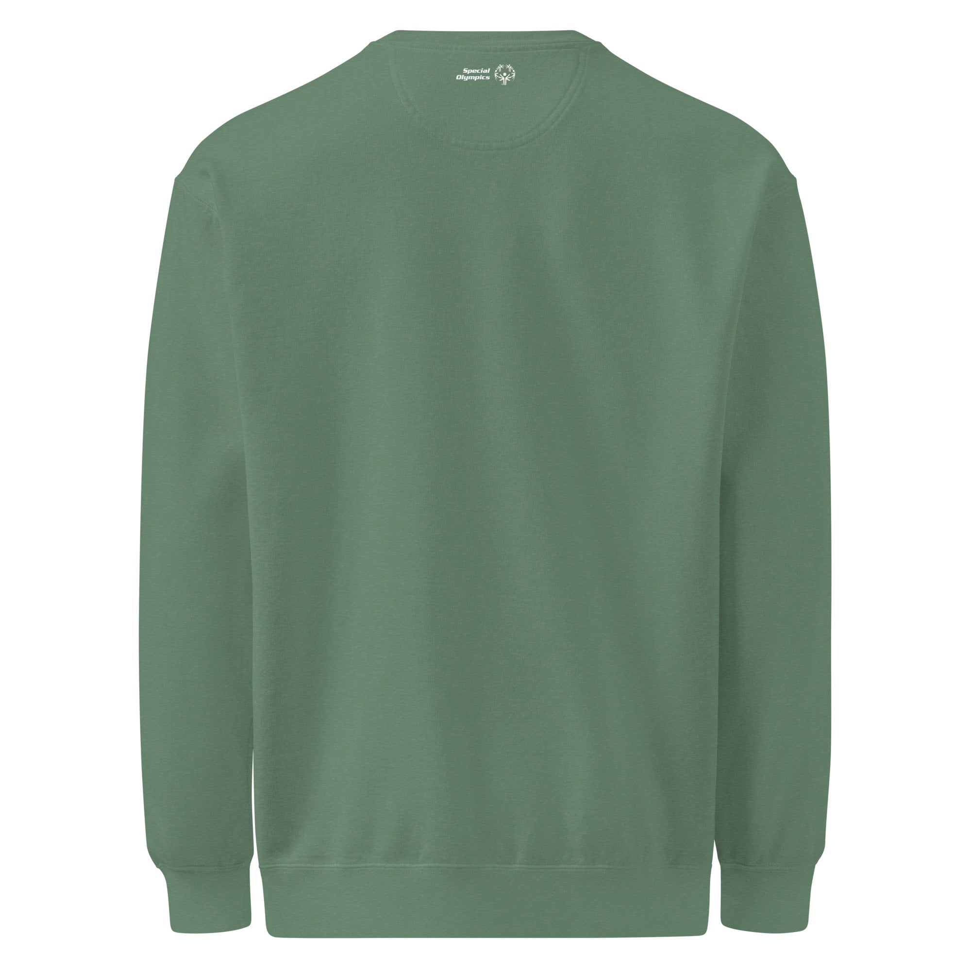 Familie Oma Sweatshirt (Global)