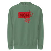 Family Mom Sweatshirt