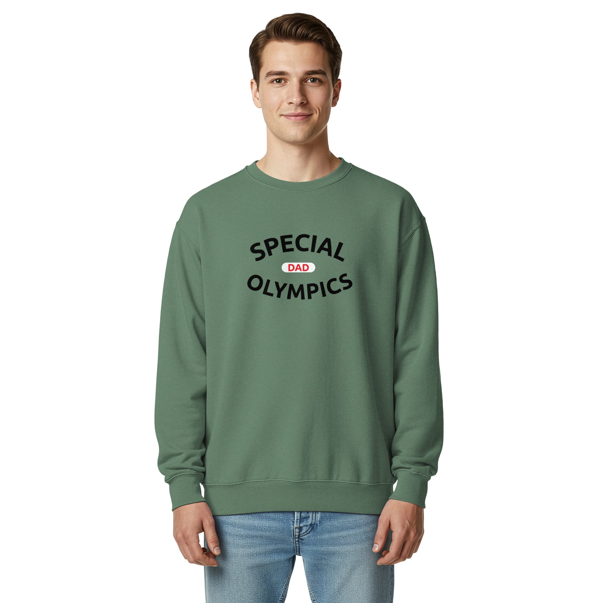 unisex-garment-dyed-sweatshirt-light-green-front-6a0bebd7be980.jpg