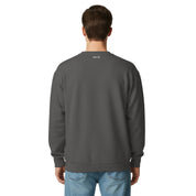 Sudadera Family Fam (Global)