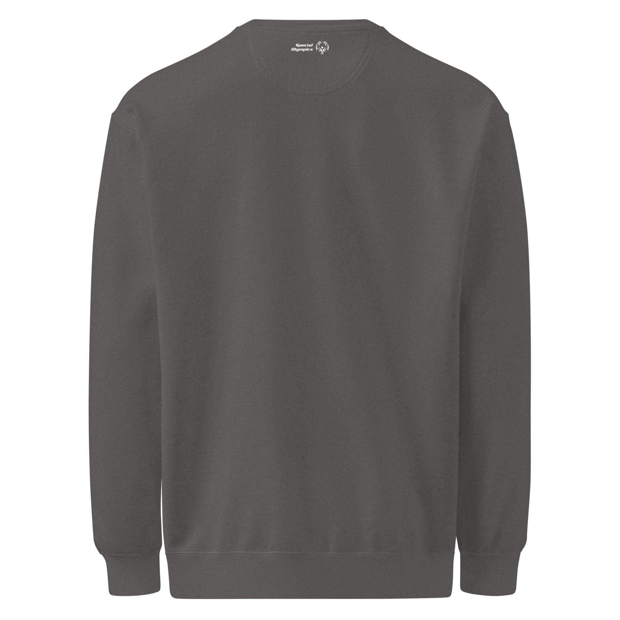 Family Grandpa Sweatshirt