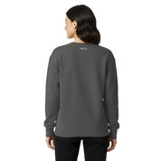 Family Sis Sweatshirt (Global)