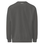 Familie Oma Sweatshirt (Global)