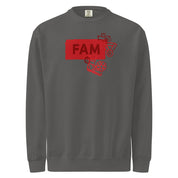 Sudadera Family Fam (Global)