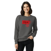 Sudadera Family Fam (Global)