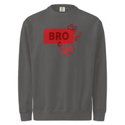 Family Bro Sweatshirt (Globaal)