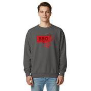 Family Bro Sweatshirt (Globaal)