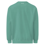 Sudadera Family Fam (Global)