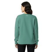 Family Mom Sweatshirt